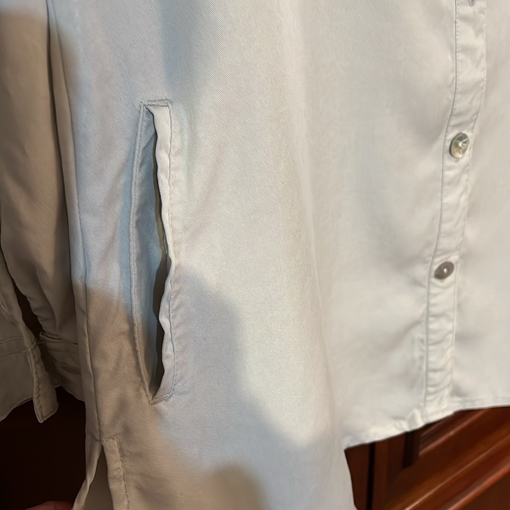 Multiples size Medium - Picture 3 of 8